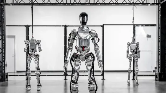 63858a63-d370-4b67-ae37-dfae19e2f5e7