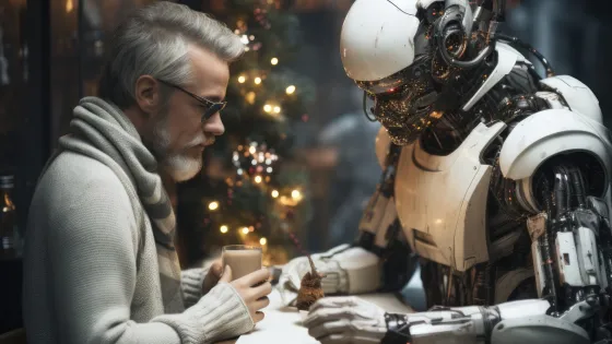 01KAVJPZNJ0CW1SN9RNF8TGJY2-v1