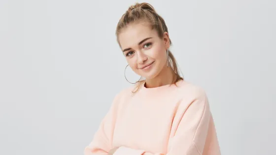 01KAVK0E775X9MMCD24WQJ5Z8S-v1