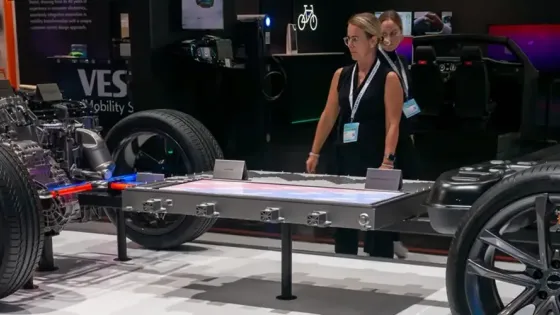 51f33509-ac9c-466c-9b77-ae3fba1fc3a3