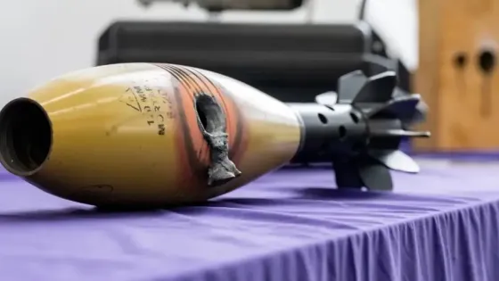 c4473da1-f4ff-4166-8395-0fb8c436b5df