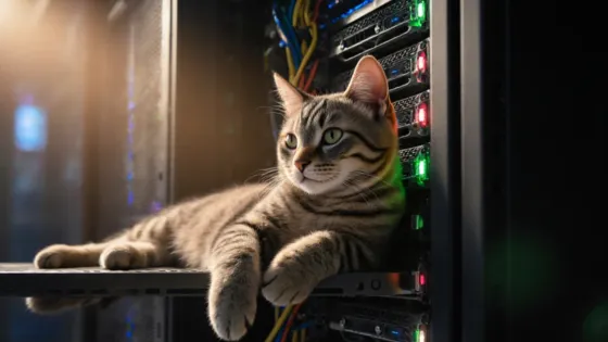 f3984221299ab1d7b0bc49124ddd59d3