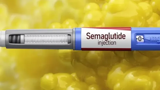 564b15b3-883a-41ea-98c1-2ec4bf7e5f1f