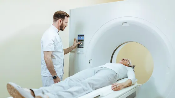 01KAY1Y79KR0N9269M8ZTA3JTA-v1