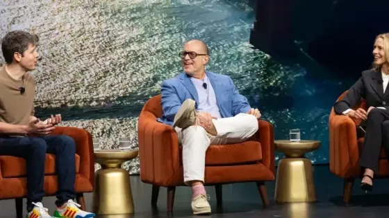 4e700071-7bed-49ba-b9f2-41413d63b066