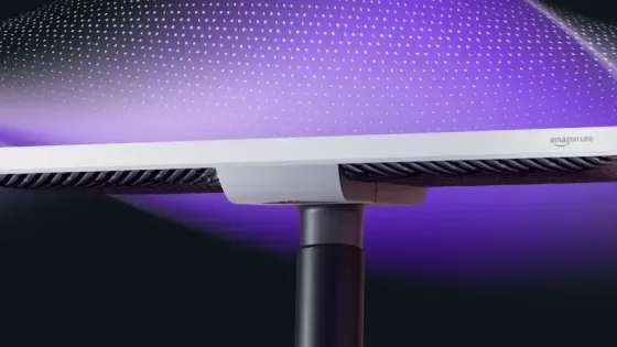 01KAY3333KP2M0J4MRCRRJAEAZ-v1