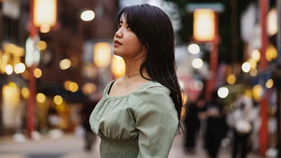 01KAY38C36H53VASSRF3CNYK3G-v1