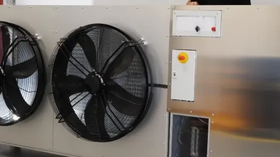 5eb91a0b-dd9d-4861-9c08-bf6b6add9924