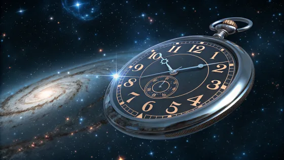 a-futuristic-atomic-clock-in-space-with-arabic-num
