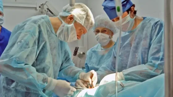 01KAY56V9SRHFH87W4Y8Z96GDJ-v1