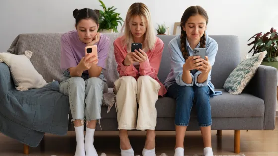 01KAY2AB5B0NA4J0HVGJ3QAGZA-v1