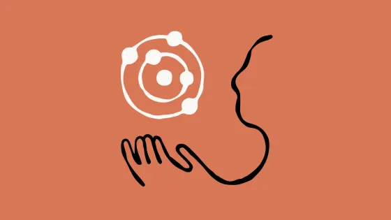 Screenshot-2025-11-24-at-4.57.28-PM-v1