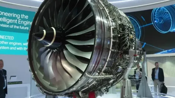 c22776dc-c3ee-4429-a26e-c0580ced8a42