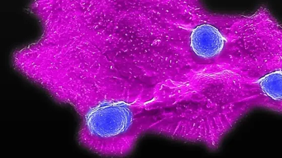 fc22dba0-bb3b-4345-9bee-6dd2ecd40eb2