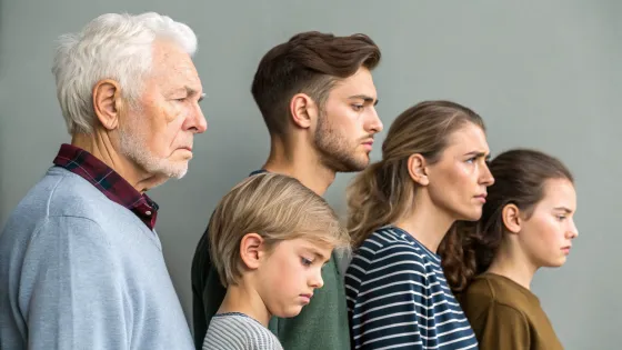 5-generations-of-people-are-sad-2