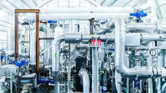 1e2743b9-17d2-460b-8bb1-cb897cba9620