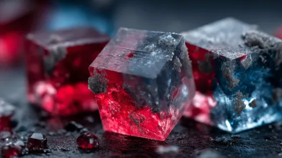 dlya-zastavki-scaled