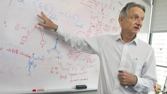 Bezymyannyj-92-1200x799-1