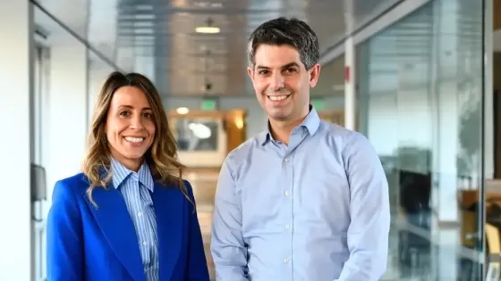 616ae4d2-4ad0-48ed-a151-159c5ec38ffb