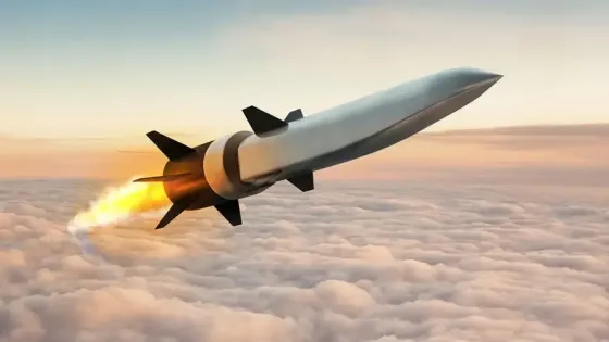 2932e529-43cd-46b2-b304-2404913b6ee2