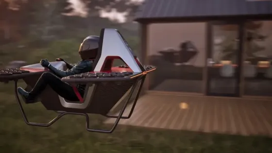 3dfc404a-c6eb-4599-b14f-321e9e557d91