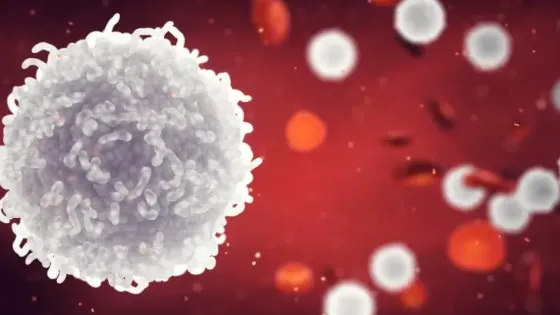 e97b9fde-2c81-4659-b99c-50f749e9e015