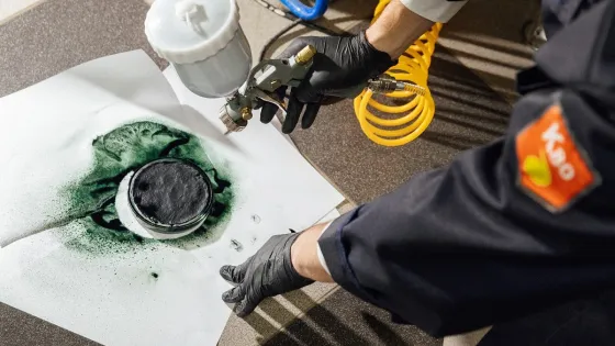 22fc823d-de2e-4918-8f03-5fb220dfeb9f