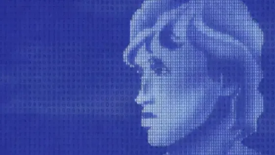 Снимок экрана 2025-11-27 в 23.17.38