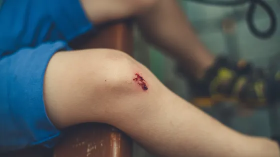 markus-spiske-E_Jb9rSSgC8-unsplash