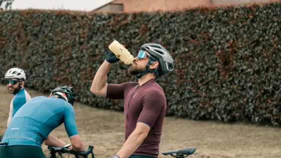 munbaik-cycling-clothing-tyugrrhW9us-unsplash