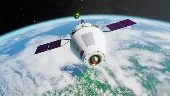 3b2a3f2880da4eadb5245e05332b2392