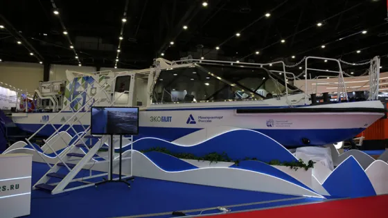 3w6a4091.jpg__800_16x9