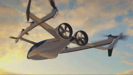 photo_2025-11-26_20-49-35-v1