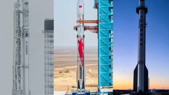 result_photo_2025-11-28_05-10-19