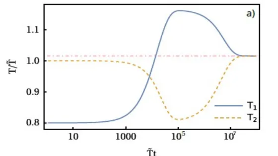 c3995b52100d982225854a4b7f339916-v1