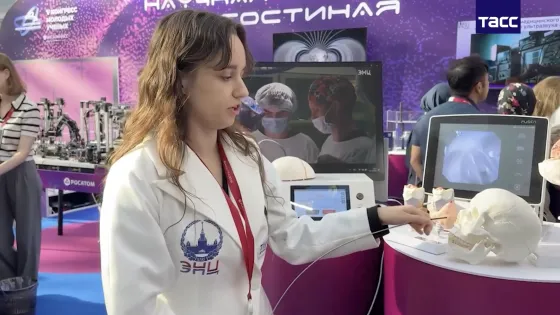 Снимок экрана 2025-11-28 в 23.48.45