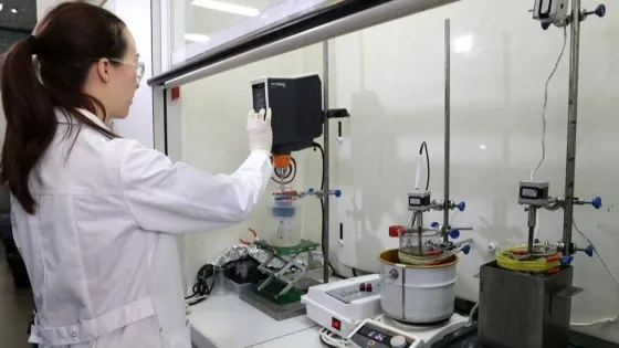 01KB643E8SQ5R84VF1AN17A08X-v1