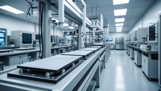 85c6298a69b61b978eac02268d1c7e3904c4d0bc