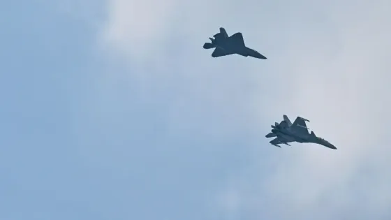 e7544a5d-fae3-4f25-8d53-c7ccc913c355