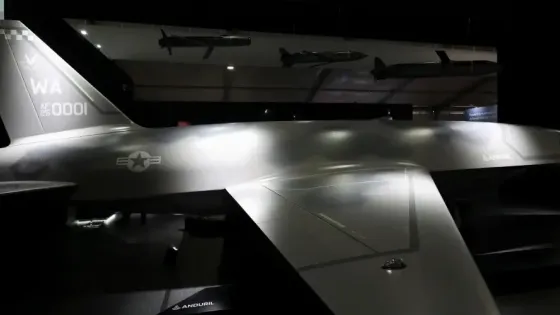 09908558-7615-4020-bda8-1b2f1185aa6c