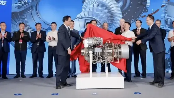 6ffd8f52-1436-450f-8cbd-67f430ea4688