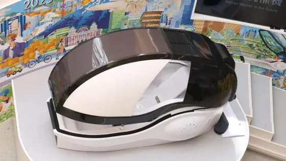 photo_2025-12-01_05-45-51-2