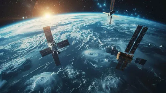 photo_2025-12-01_05-45-51