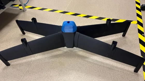 photo_2_2025-11-25_09-52-35-v1