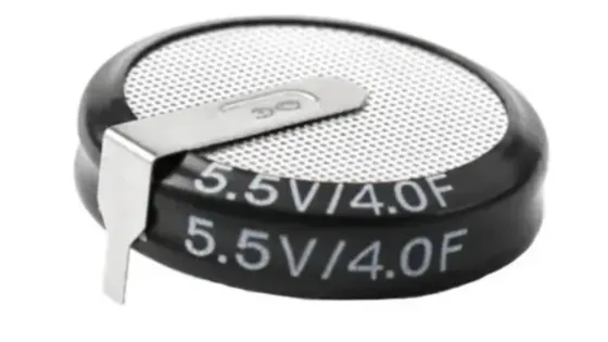 Снимок экрана 2025-12-01 в 20.27.41