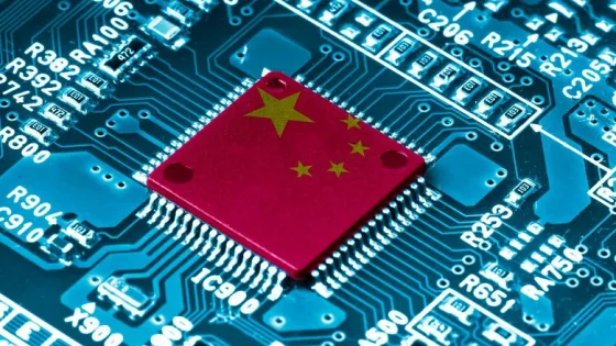 77c707bd-6f55-4ed5-9f9b-dfaa8e4c3533_5b57cea1_large