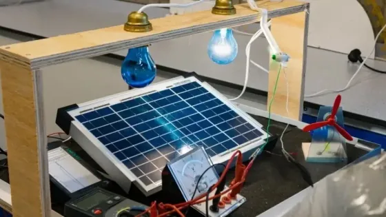 c90c9556-78f2-4242-ab0e-e56fe16670bb