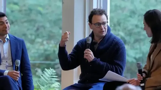 0f4ad34f-f05c-432f-b93b-06aea6982beb