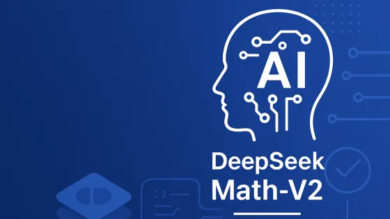 01KBFZE6N7E4KG9B2AV922R1MP-v1