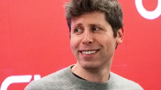 52fb02c0-3855-48e3-b542-2b588f03881c